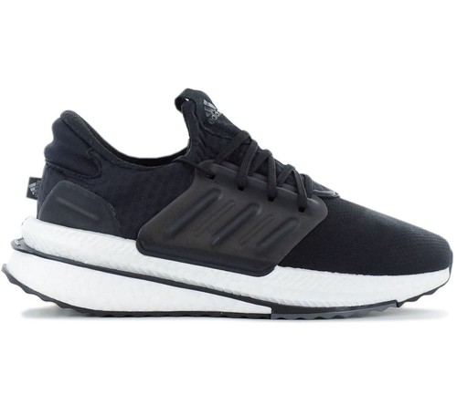 Adidas plr boost - x, hommes