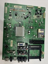 ✅ Carte Mère Philips