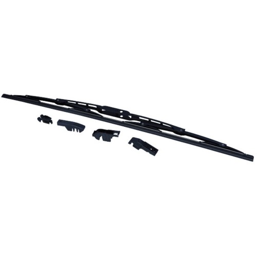 Maxgear essuie glace arrière - essuie-glace,