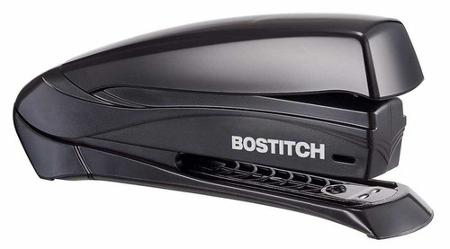 Desktop stapler sht - stapler,,