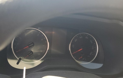 2022 toyota rav4 cluster - rav4,