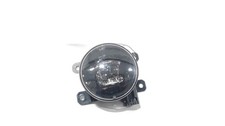 Phare anti-brouillard gauche 9811333380 Citroen DS3 I (A55)