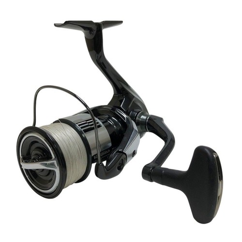 Moulinet pêche shimano 23 - de,