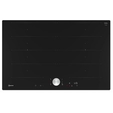 Neff Table De Cuisson