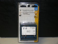 METRONIC REF. 532171