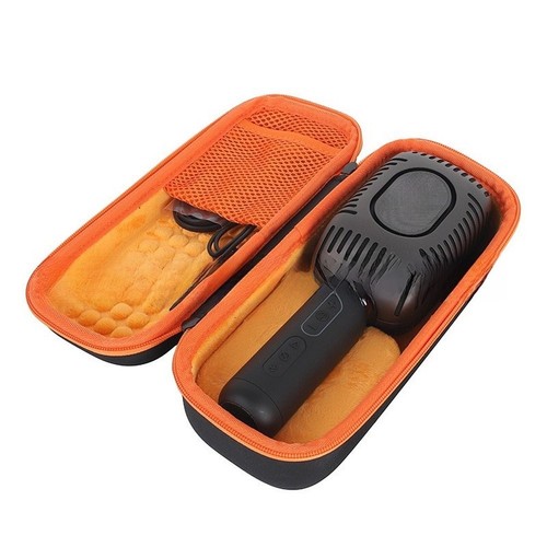 Pochette rangement - pochette, de