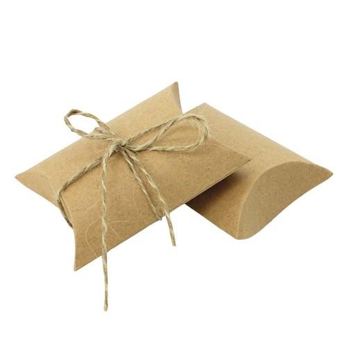 Pcs boites dragees - pcs,