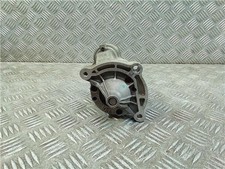 Demarreur Peugeot 106