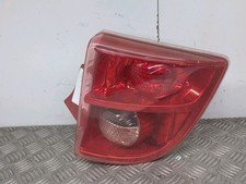 FEU AR D TOYOTA CELICA V PHASE 2 815512B580