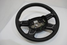 Audi A3 8V volant