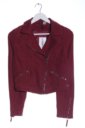 Divided veste courte - divided,