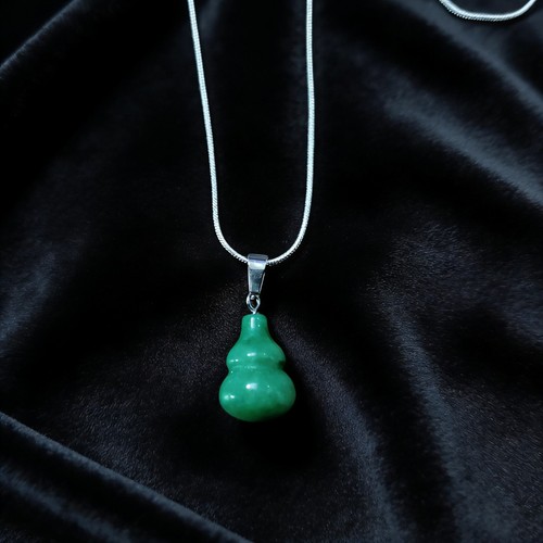 Lithothérapie pendentif - lithothérapie,