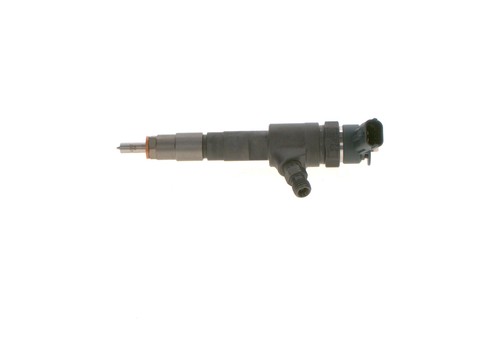 Bosch injecteur pour - bosch,