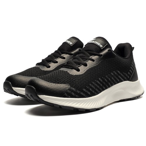 Chaussures fitness pour - de,