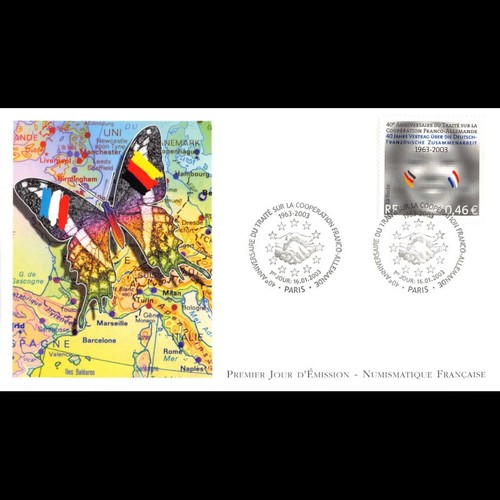 Fdc lnf traité coop - -,