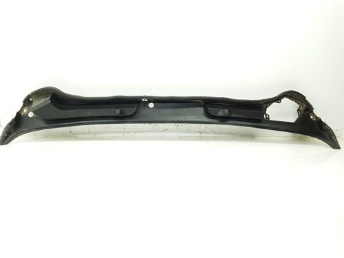 1315946070 moulure fiat ducato - 1315946070,