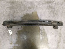 Pare choc arrière - Volkswagen Passat Variant (365) 2012 3AA807305