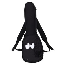 Créole Etui Guitare Classique