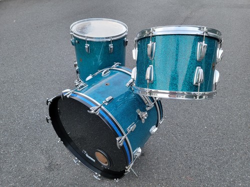 1958 buddy rich super - rich,