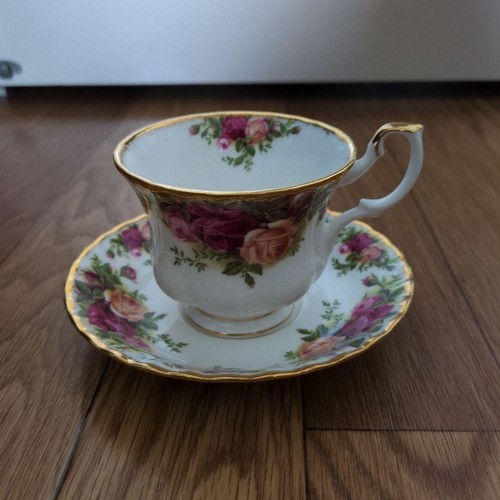 Fabriqué angleterre royal - angleterre,