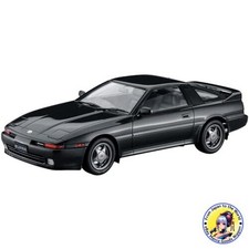HASEGAWA 1/24 Toyota Supra A70