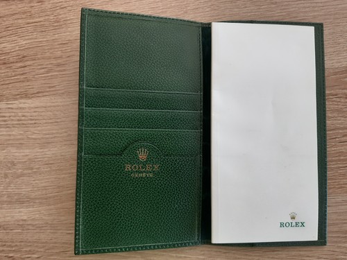 Rolex geneve porte - geneve, carte