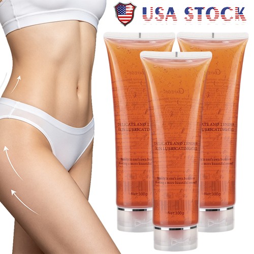10x 300g fat - fat, burning