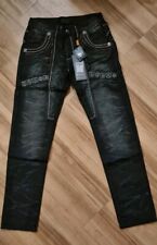 Jeans Kosmo Lupo Homme T.44