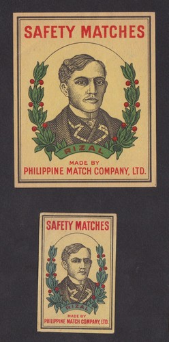 Ancienne étiquette - ,