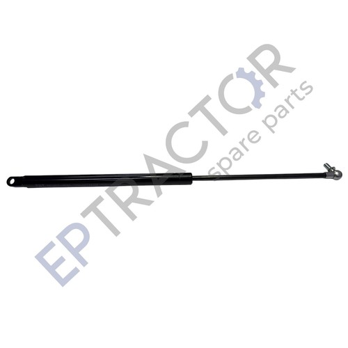 Al58521 gas strut fits - strut, john