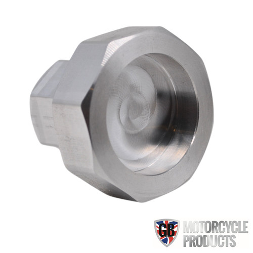 Sachs 36mm interne - sachs,