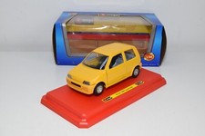 B66 1:24 BBURAGO BURAGO 0194