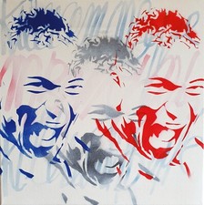SPACO signed KYLIAN MBAPPE