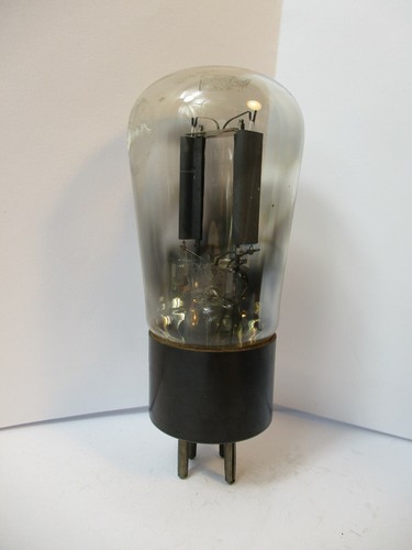 Rgn504 telefunken tube radio - rgn504,