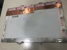 Au optronics b1548w01 15,4 "wsxga + écran LCD de l'ordinateur portable