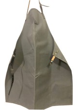 Tablier de Travail toile de