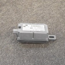 Module commande distance - de, à