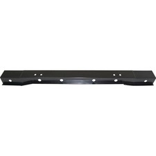 Support de réservoir avant