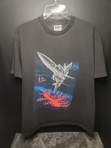 Vintage blackbird - vintage,