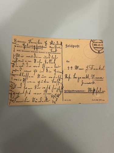 Germany letter reich - germany,