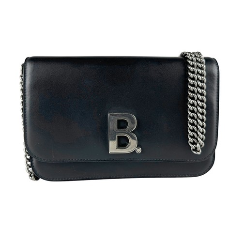 Authentique sac bandoulière