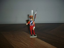 Starlux Soldat napoléon