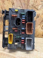 BSM L11 9664055780 DELPHI 207