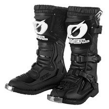 Bottes Cross Enfant Oneal Rider Pro