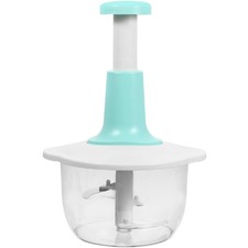  Veggie Crusher Food Choper