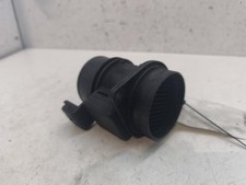 Debitmetre RENAULT MEGANE 1 PHASE 2 COUPE 7700109812