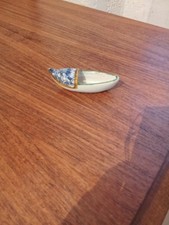 Faience Toulouse Martres