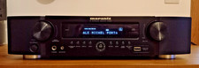 Marantz 1602 amplificateur - 1602,