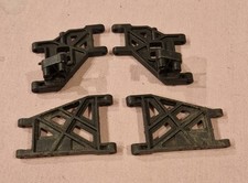 Kyosho 1/10 Rocky / Raider RK6