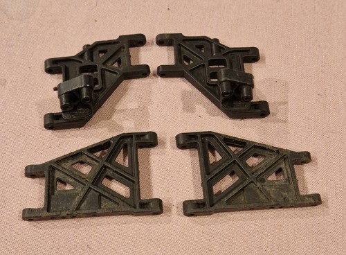 Kyosho rocky raider - rocky, /